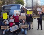 Better Buses for Greater Manchester 